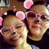 lisafeather25